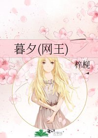 《暮夕(网王)》
