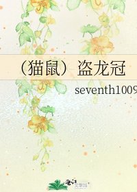 《(猫鼠)盗龙冠》