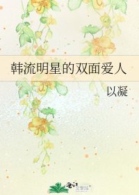 《韩流明星的双面爱人》