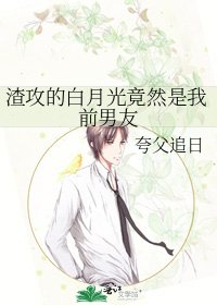 《渣攻的白月光竟然是我前男友》