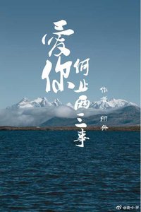 《爱你何止两三事》
