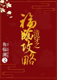 清穿之贵妃攻略