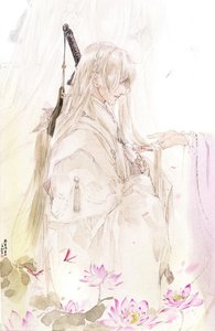 《「综影视」成圣之路》