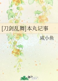 [刀剑乱舞]本丸记事