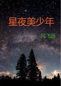 《星夜美少年》