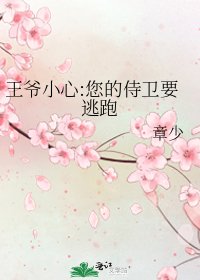 《王爷小心:您的侍卫要逃跑》