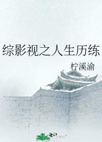 《综影视之嫖美人》