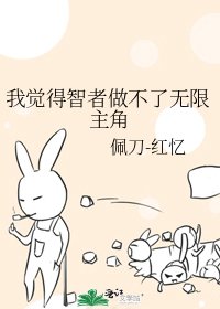 我觉得智者做不了无限主角