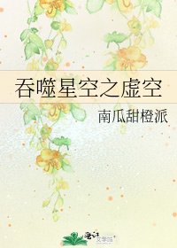 《吞噬星空之虚空》