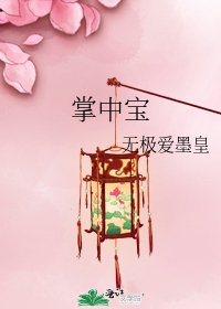 《掌中宝》