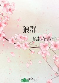 《狼群》