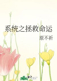 《系统之拯救命运》