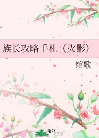 《嫖斑哥(火影)》