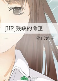 [HP]残缺的命匣