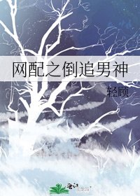 《网配之倒追男神》
