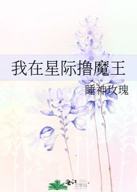 《我在星际撸魔王》