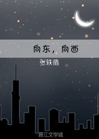 《向东,向西》
