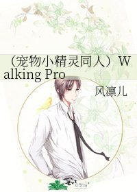 (宠物小精灵同人)Walking Proud