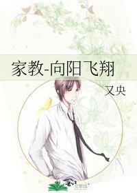 《家狡-向阳飞翔》