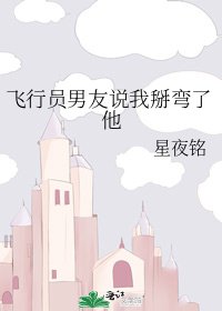 《飞行员男友说我掰弯了他》