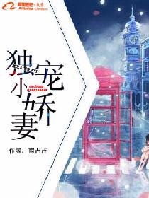 独宠小娇妻:重生八零发大财