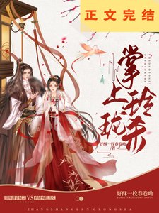 《掌上玲珑杀》