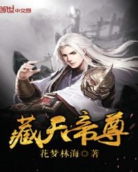 《藏天帝尊》