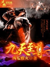 《九天至尊》