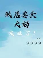 《做居委会大妈太难了!》