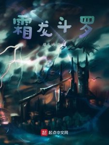 《霜龙斗罗》