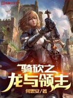 《骑砍之龙与领主》