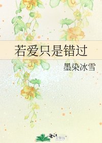 若爱只是错过