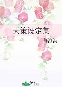 天策设定集