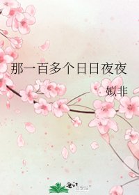 《那一百多个日日夜夜》