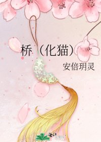《桥(化猫)》