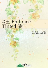 《网王-Embrace Tinted Sky》
