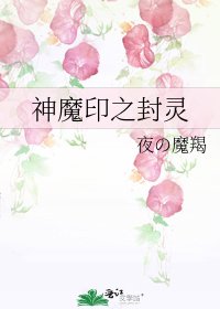 《神魔印之封灵》