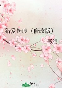 《猎爱伤痕(修改版)》