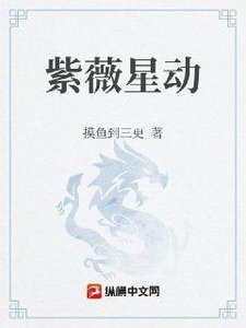 《紫薇星动》