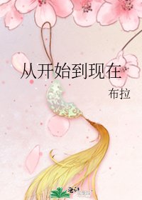 《从开始到现在》