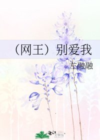 《(网王)别爱我》