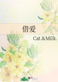 《借爱》