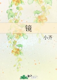 镜