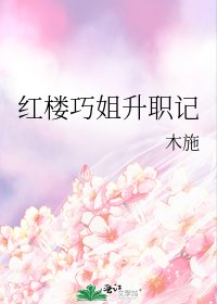 《(红楼同人)红楼巧姐升职记》