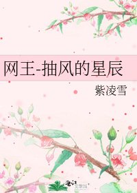 《网王-抽风的星辰》
