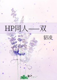 《HP同人——双》