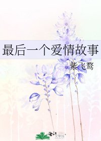 《最后一个爱情故事》