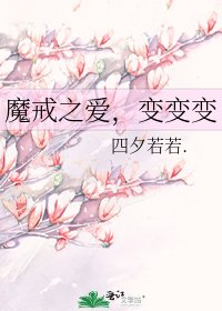 《魔戒之爱,变变变》