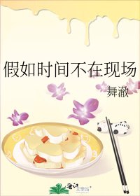 《假如时间不在现场》