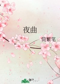 《夜曲》